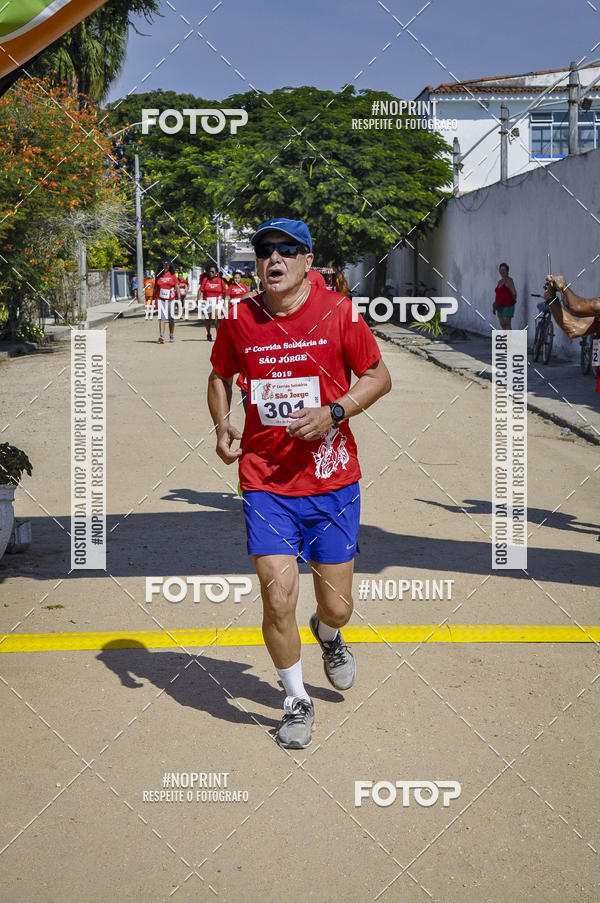 Buy your photos of the event3 Corrida Solidria de So Jorge Paquet - 2019 on Fotop