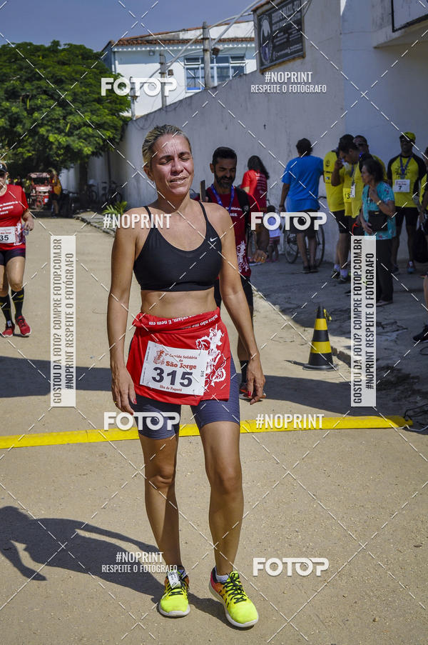 Buy your photos of the event3 Corrida Solidria de So Jorge Paquet - 2019 on Fotop