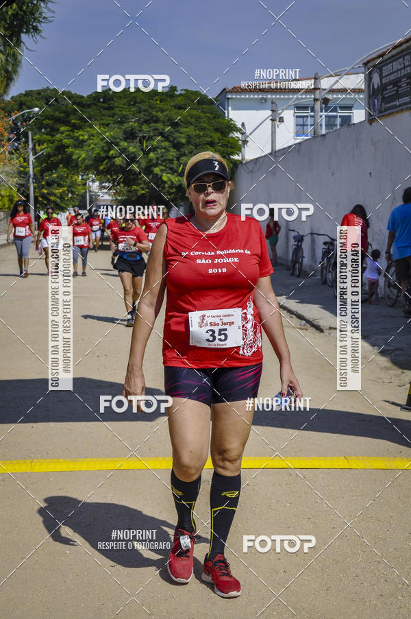 Buy your photos of the event3 Corrida Solidria de So Jorge Paquet - 2019 on Fotop