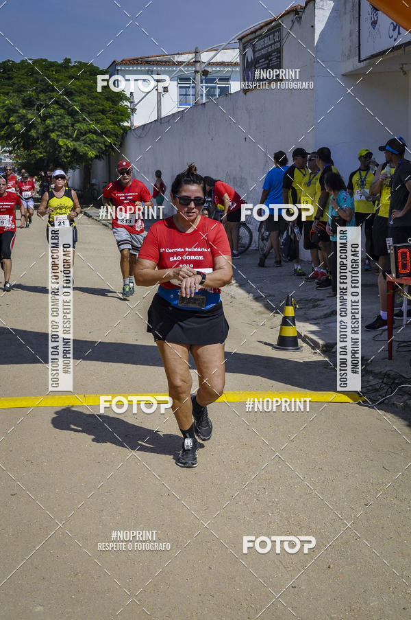 Buy your photos of the event3 Corrida Solidria de So Jorge Paquet - 2019 on Fotop