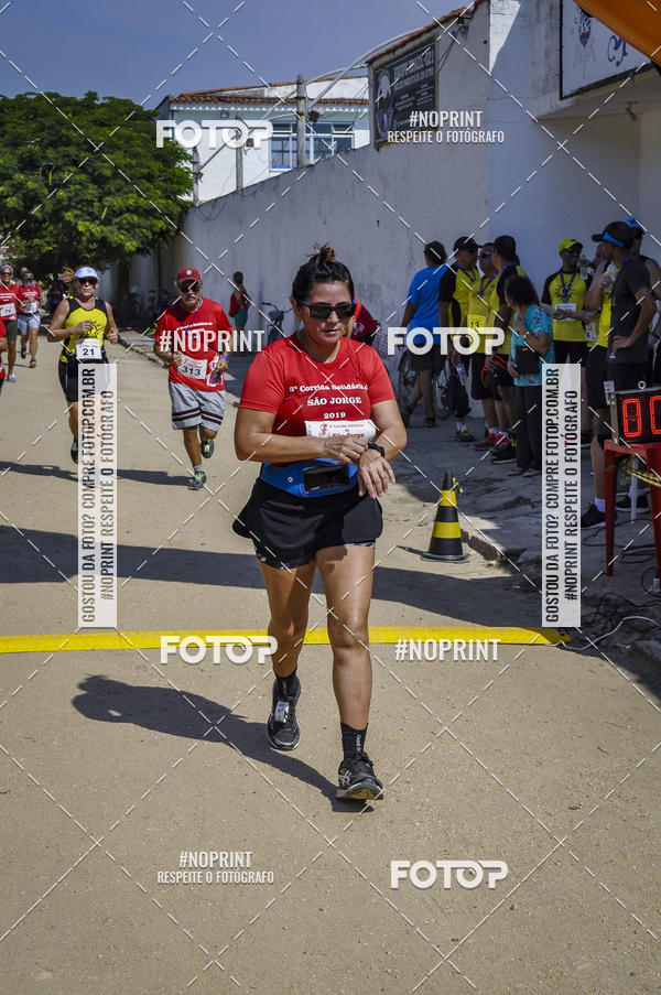 Buy your photos of the event3 Corrida Solidria de So Jorge Paquet - 2019 on Fotop