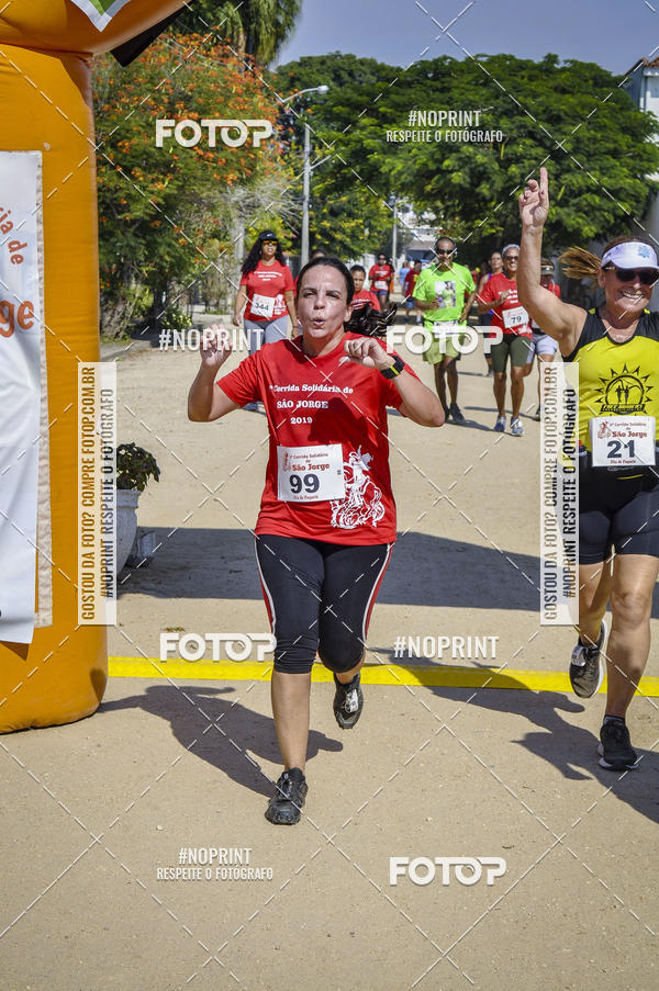 Buy your photos of the event3 Corrida Solidria de So Jorge Paquet - 2019 on Fotop