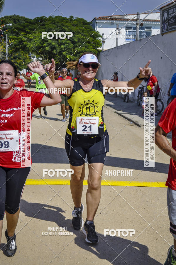 Buy your photos of the event3 Corrida Solidria de So Jorge Paquet - 2019 on Fotop