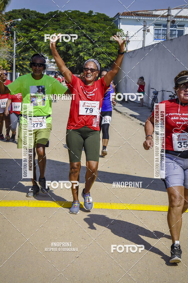 Buy your photos of the event3 Corrida Solidria de So Jorge Paquet - 2019 on Fotop