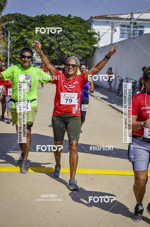 Buy your photos of the event3 Corrida Solidria de So Jorge Paquet - 2019 on Fotop