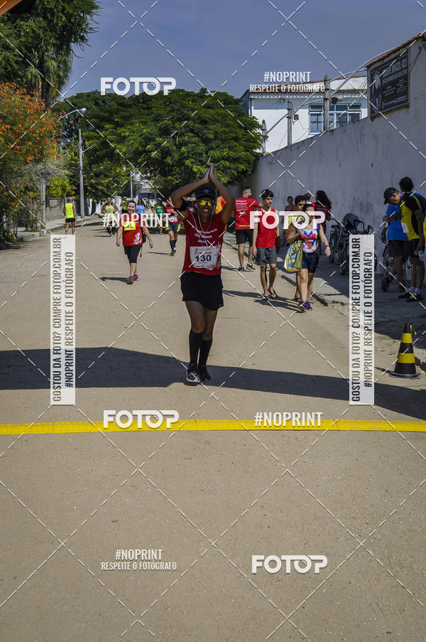 Buy your photos of the event3 Corrida Solidria de So Jorge Paquet - 2019 on Fotop