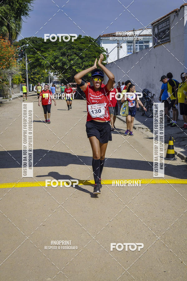 Buy your photos of the event3 Corrida Solidria de So Jorge Paquet - 2019 on Fotop