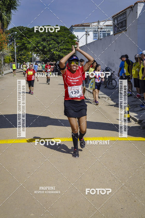 Buy your photos of the event3 Corrida Solidria de So Jorge Paquet - 2019 on Fotop