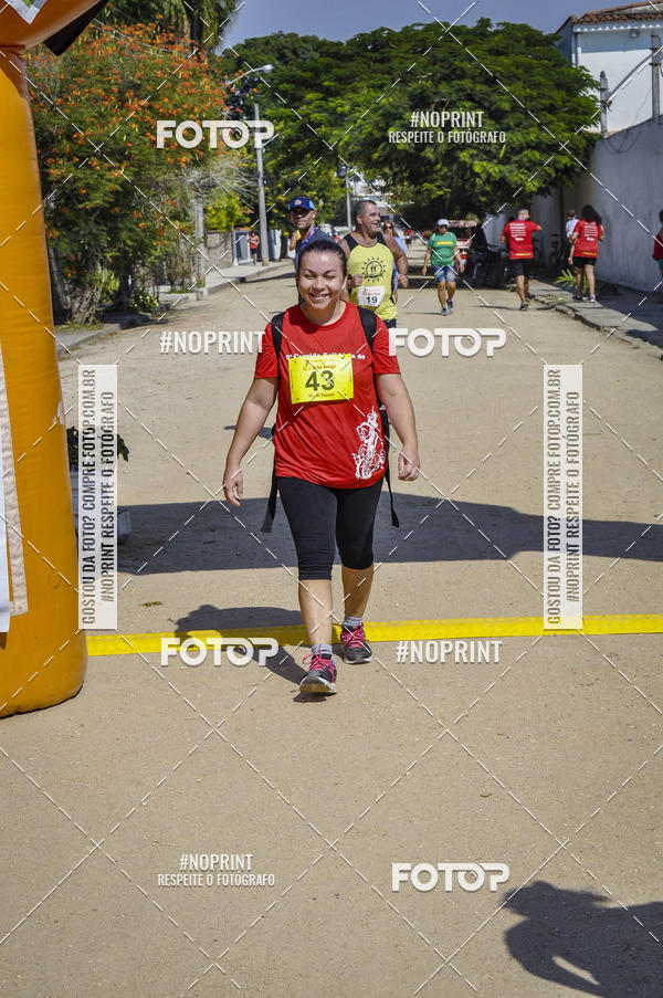 Buy your photos of the event3 Corrida Solidria de So Jorge Paquet - 2019 on Fotop