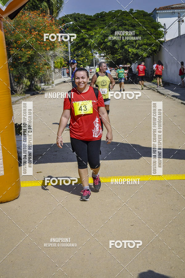 Buy your photos of the event3 Corrida Solidria de So Jorge Paquet - 2019 on Fotop