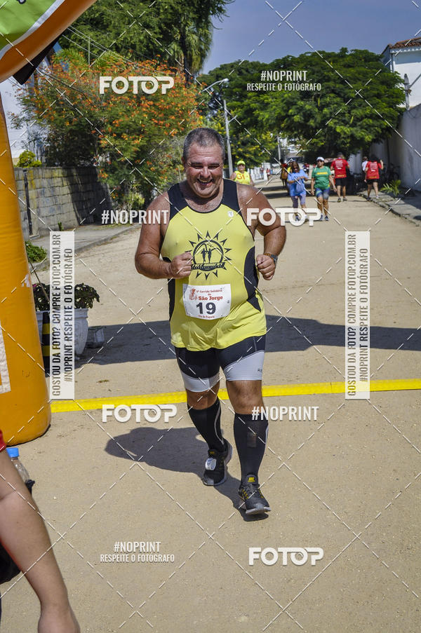 Buy your photos of the event3 Corrida Solidria de So Jorge Paquet - 2019 on Fotop