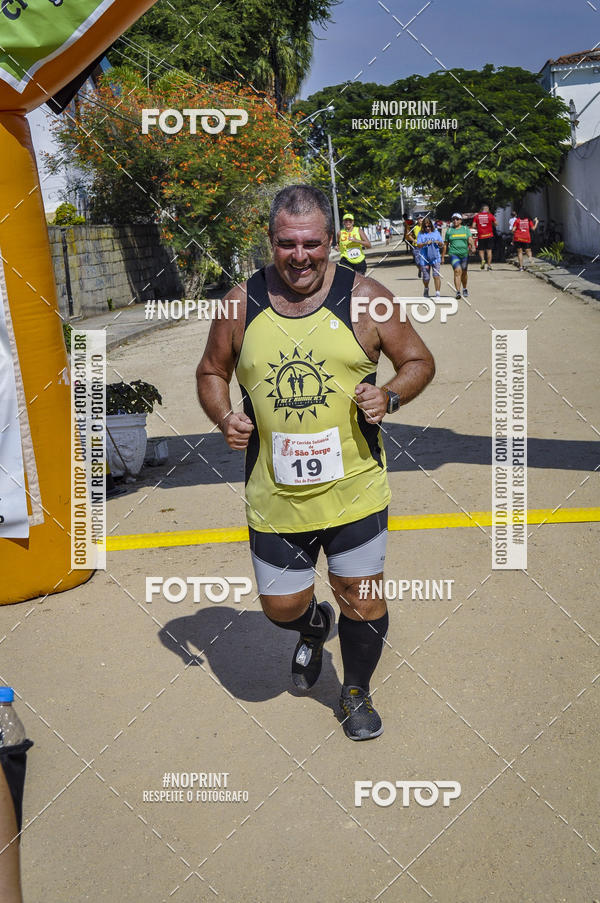 Buy your photos of the event3 Corrida Solidria de So Jorge Paquet - 2019 on Fotop