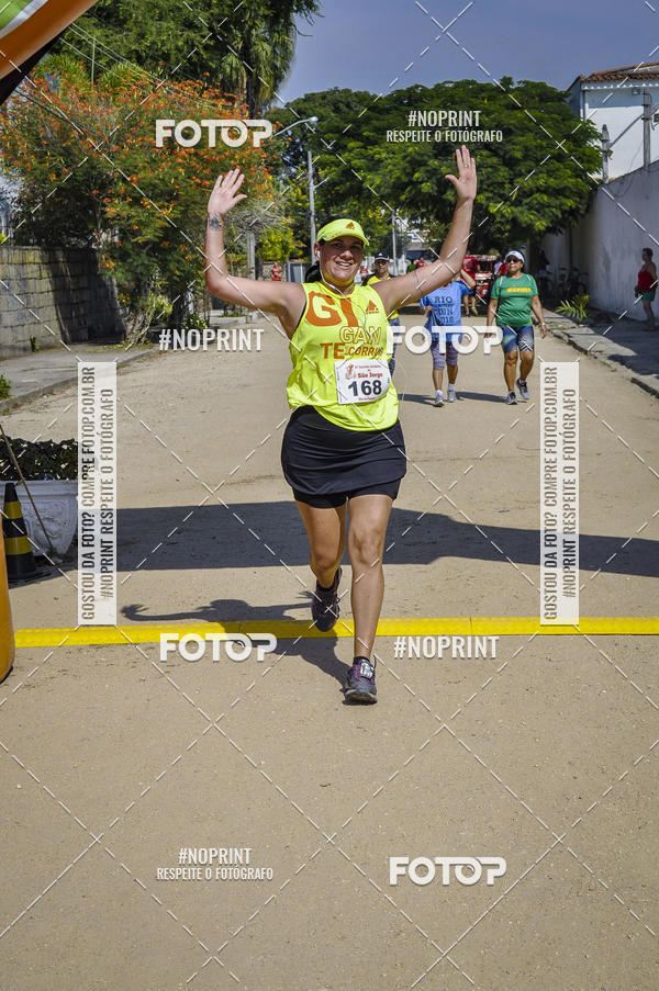 Buy your photos of the event3 Corrida Solidria de So Jorge Paquet - 2019 on Fotop