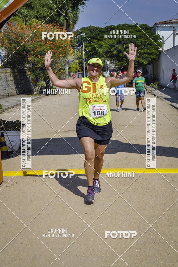 Buy your photos of the event3 Corrida Solidria de So Jorge Paquet - 2019 on Fotop