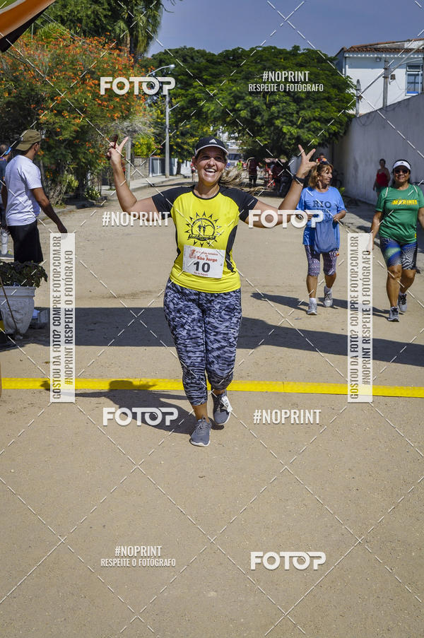 Buy your photos of the event3 Corrida Solidria de So Jorge Paquet - 2019 on Fotop