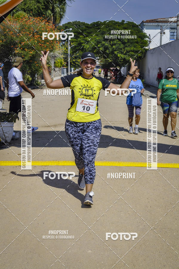 Buy your photos of the event3 Corrida Solidria de So Jorge Paquet - 2019 on Fotop