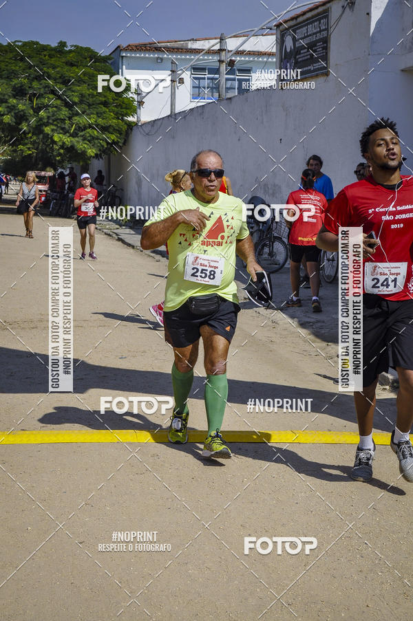 Buy your photos of the event3 Corrida Solidria de So Jorge Paquet - 2019 on Fotop