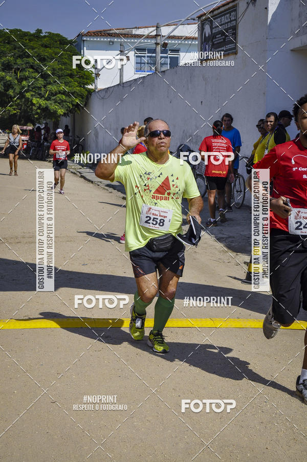 Buy your photos of the event3 Corrida Solidria de So Jorge Paquet - 2019 on Fotop