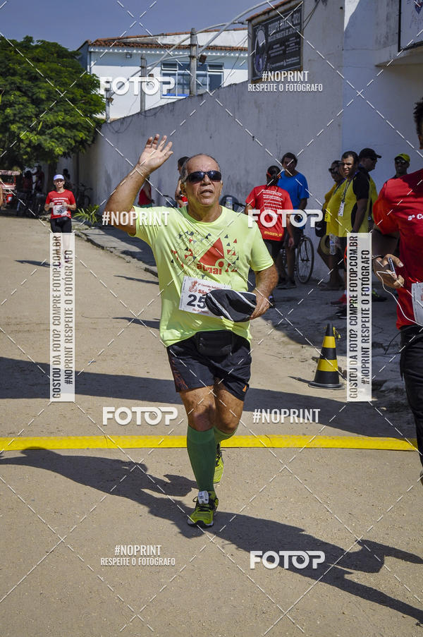 Buy your photos of the event3 Corrida Solidria de So Jorge Paquet - 2019 on Fotop