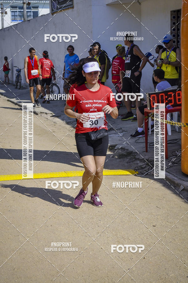 Buy your photos of the event3 Corrida Solidria de So Jorge Paquet - 2019 on Fotop