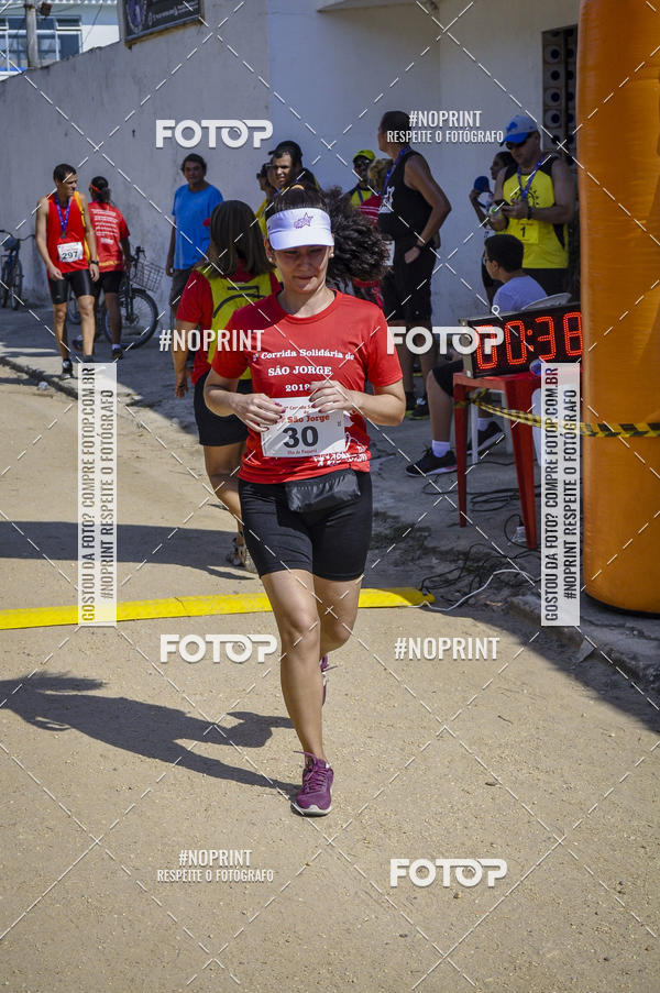 Buy your photos of the event3 Corrida Solidria de So Jorge Paquet - 2019 on Fotop