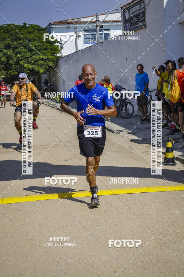 Buy your photos of the event3 Corrida Solidria de So Jorge Paquet - 2019 on Fotop