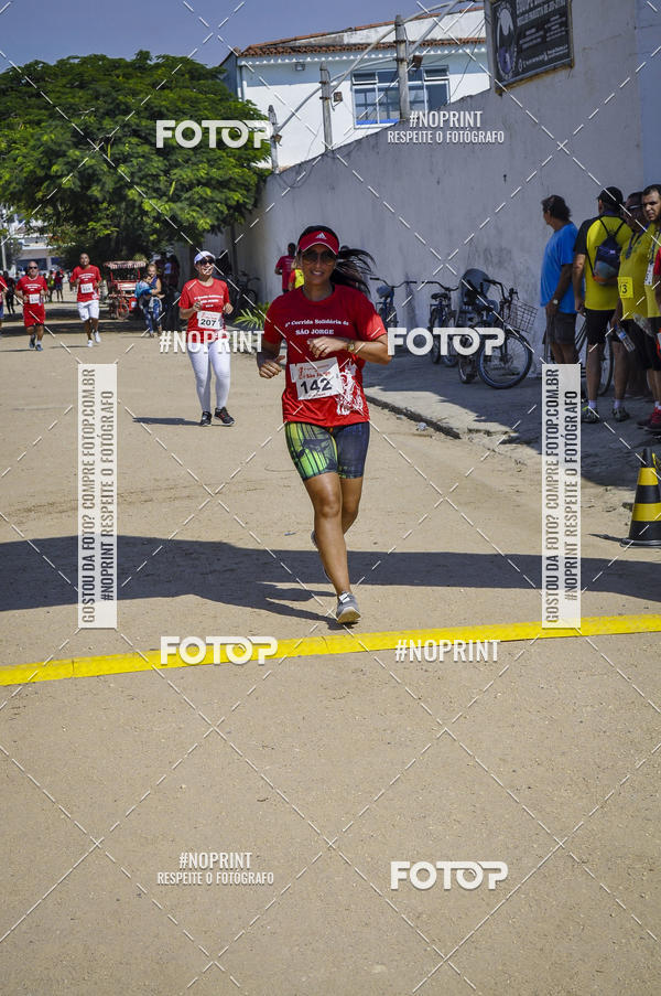 Buy your photos of the event3 Corrida Solidria de So Jorge Paquet - 2019 on Fotop
