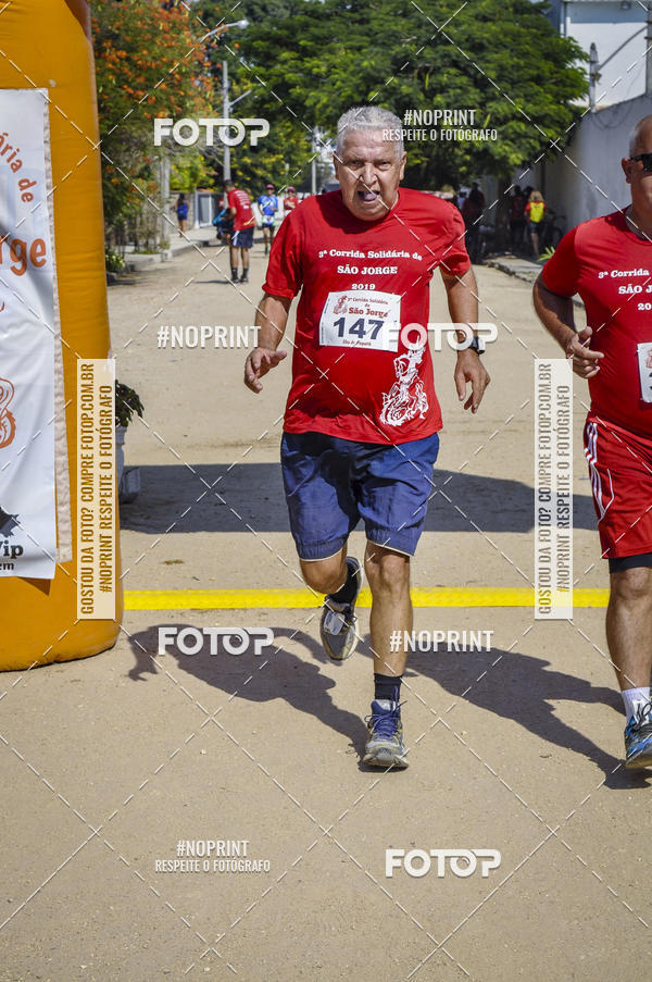 Buy your photos of the event3 Corrida Solidria de So Jorge Paquet - 2019 on Fotop