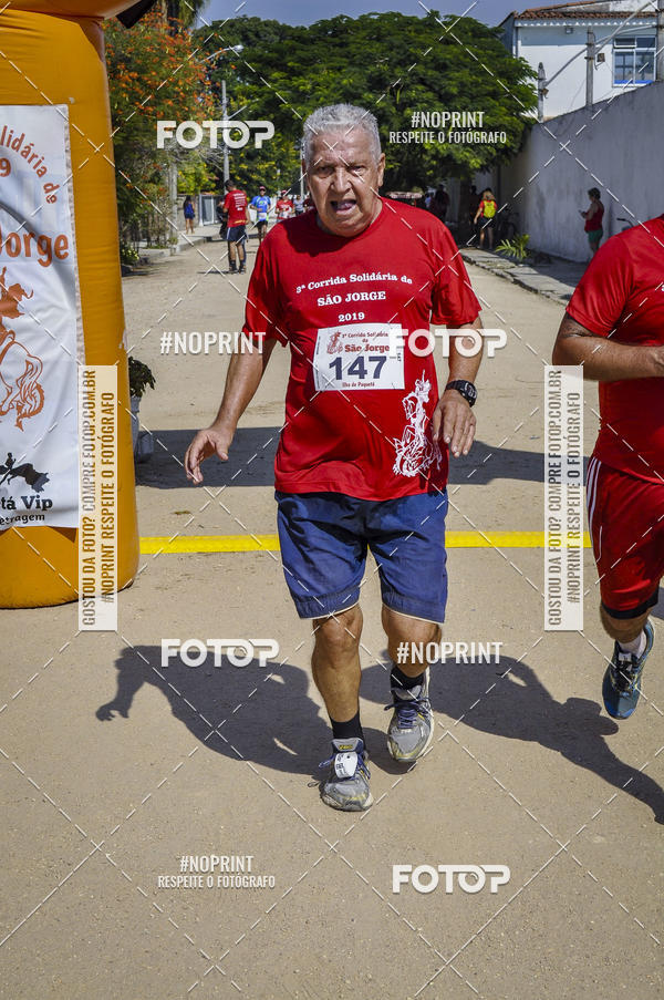 Buy your photos of the event3 Corrida Solidria de So Jorge Paquet - 2019 on Fotop