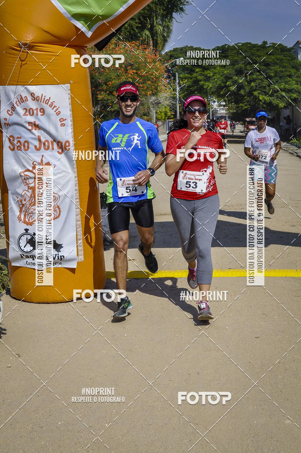 Buy your photos of the event3 Corrida Solidria de So Jorge Paquet - 2019 on Fotop