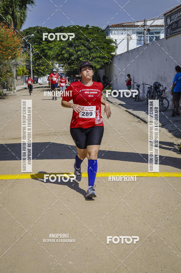 Buy your photos of the event3 Corrida Solidria de So Jorge Paquet - 2019 on Fotop