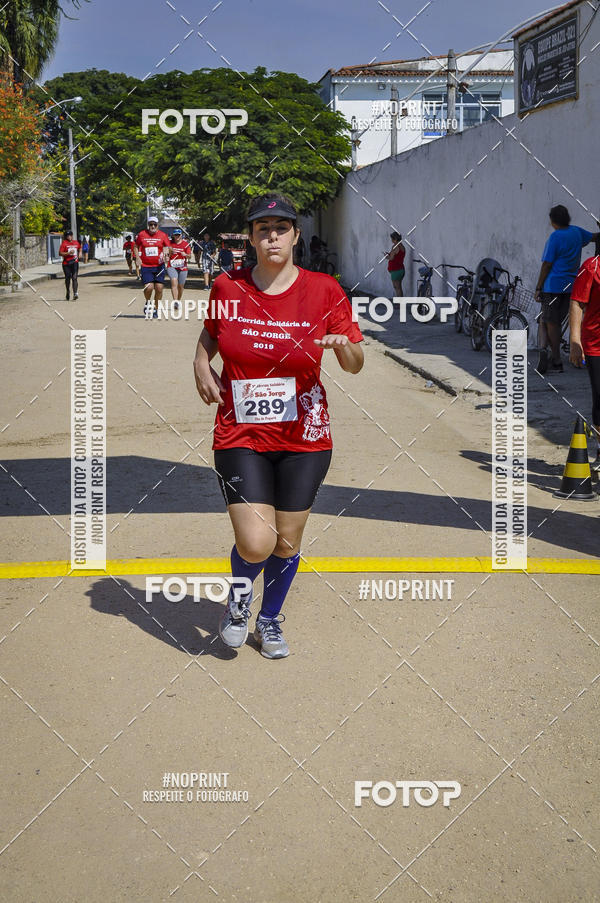 Buy your photos of the event3 Corrida Solidria de So Jorge Paquet - 2019 on Fotop