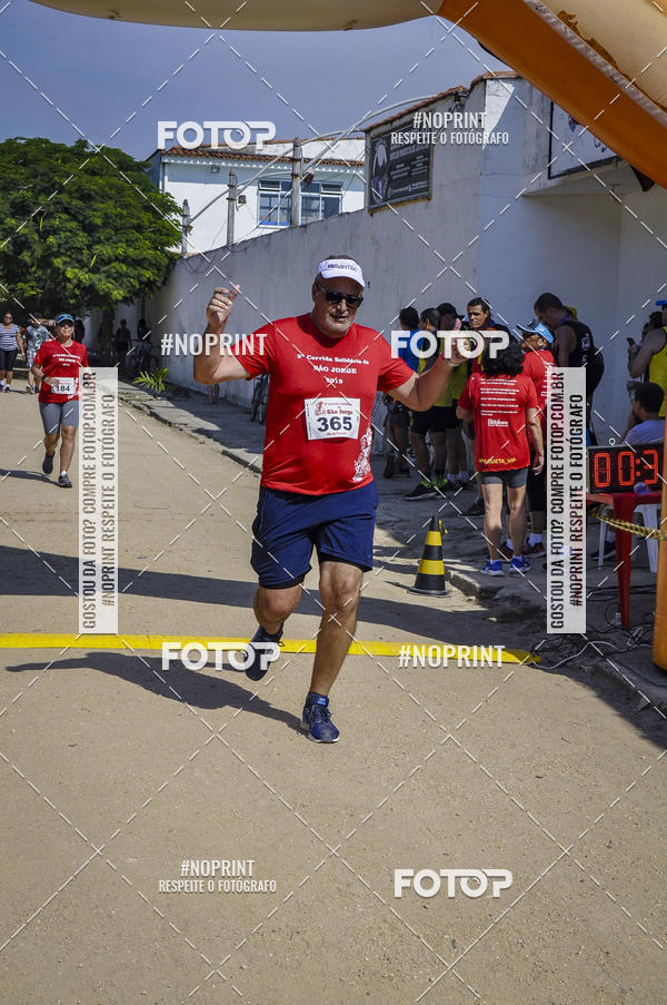 Buy your photos of the event3 Corrida Solidria de So Jorge Paquet - 2019 on Fotop