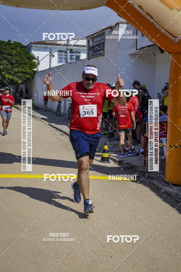 Buy your photos of the event3 Corrida Solidria de So Jorge Paquet - 2019 on Fotop