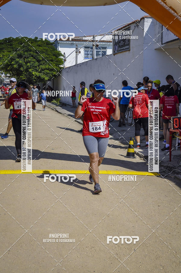 Buy your photos of the event3 Corrida Solidria de So Jorge Paquet - 2019 on Fotop