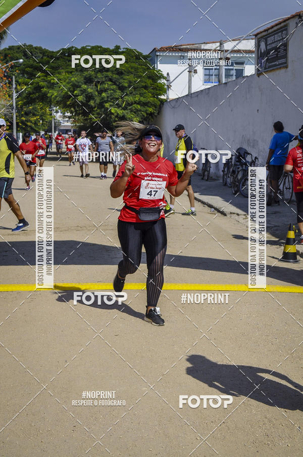 Buy your photos of the event3 Corrida Solidria de So Jorge Paquet - 2019 on Fotop
