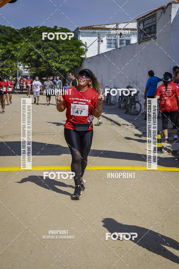 Buy your photos of the event3 Corrida Solidria de So Jorge Paquet - 2019 on Fotop
