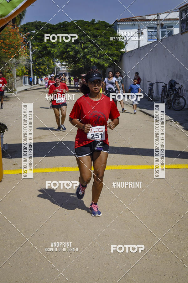 Buy your photos of the event3 Corrida Solidria de So Jorge Paquet - 2019 on Fotop