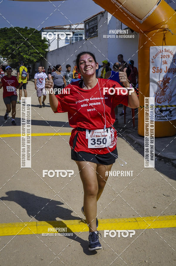 Buy your photos of the event3 Corrida Solidria de So Jorge Paquet - 2019 on Fotop