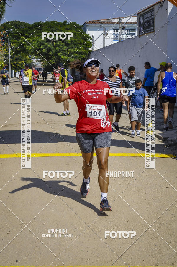 Buy your photos of the event3 Corrida Solidria de So Jorge Paquet - 2019 on Fotop