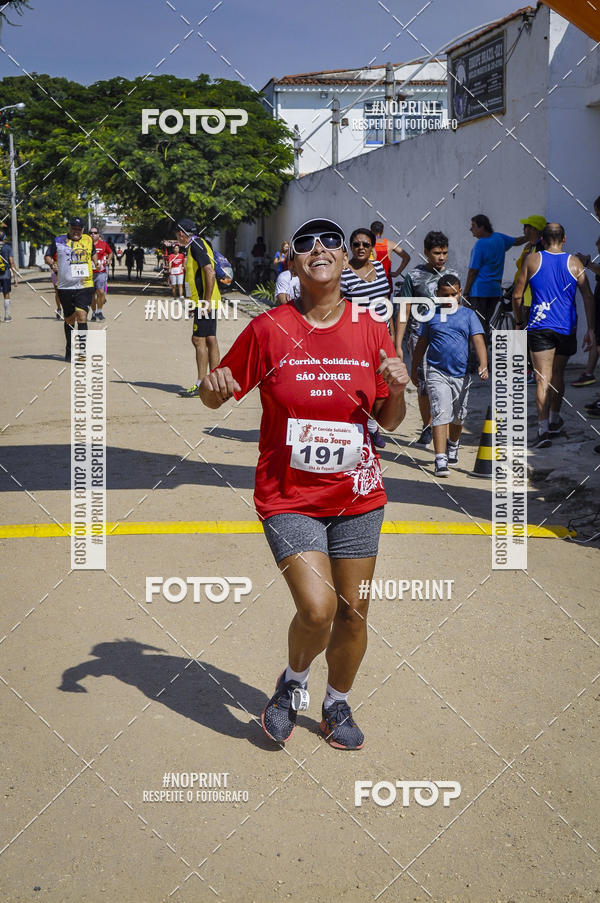 Buy your photos of the event3 Corrida Solidria de So Jorge Paquet - 2019 on Fotop