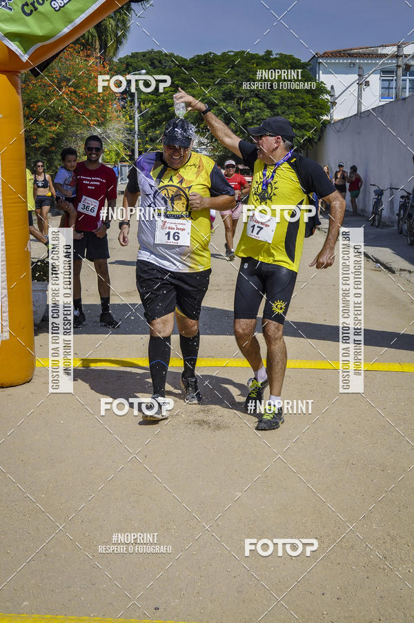 Buy your photos of the event3 Corrida Solidria de So Jorge Paquet - 2019 on Fotop