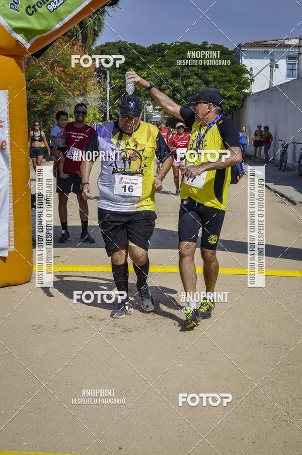 Buy your photos of the event3 Corrida Solidria de So Jorge Paquet - 2019 on Fotop