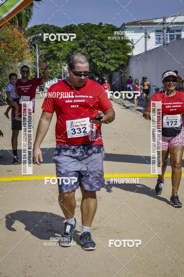 Buy your photos of the event3 Corrida Solidria de So Jorge Paquet - 2019 on Fotop