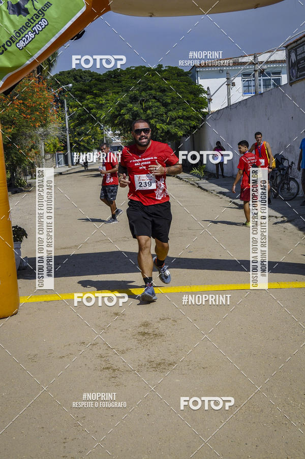Buy your photos of the event3 Corrida Solidria de So Jorge Paquet - 2019 on Fotop