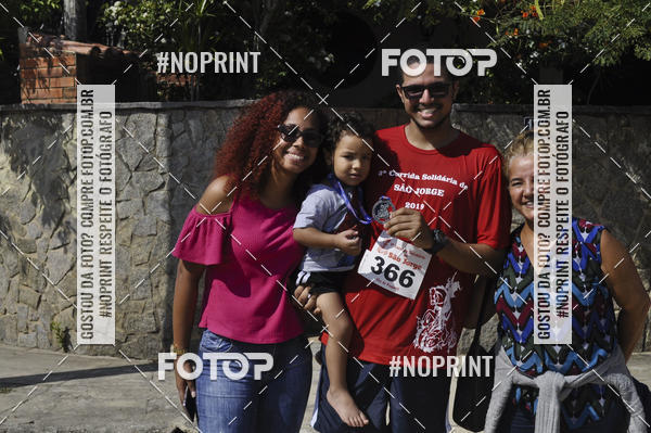 Buy your photos of the event3 Corrida Solidria de So Jorge Paquet - 2019 on Fotop