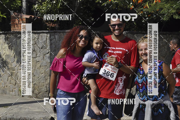 Buy your photos of the event3 Corrida Solidria de So Jorge Paquet - 2019 on Fotop