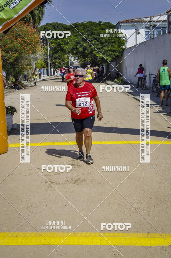 Buy your photos of the event3 Corrida Solidria de So Jorge Paquet - 2019 on Fotop