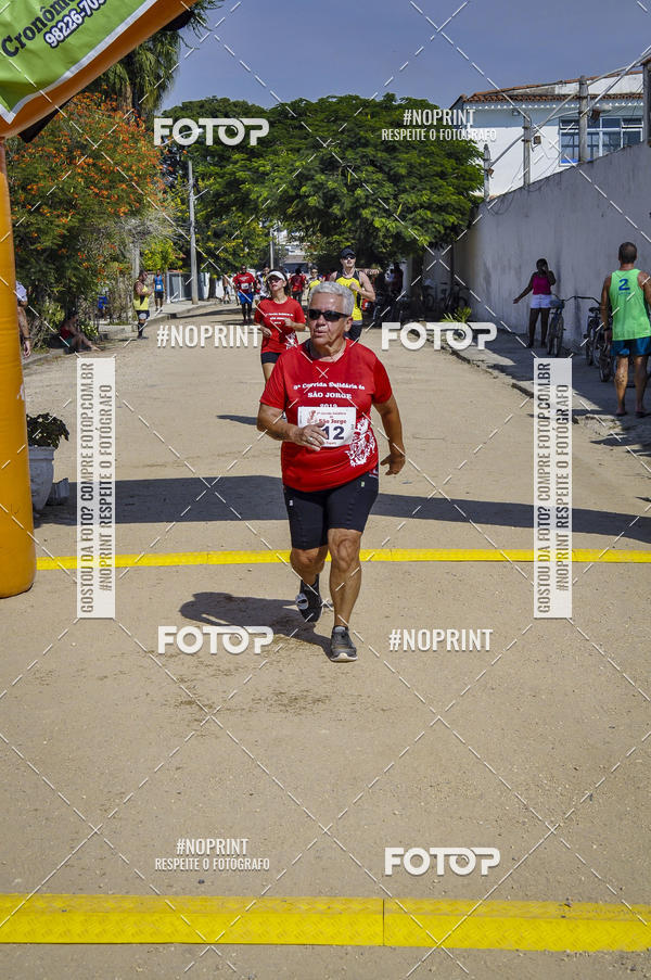 Buy your photos of the event3 Corrida Solidria de So Jorge Paquet - 2019 on Fotop