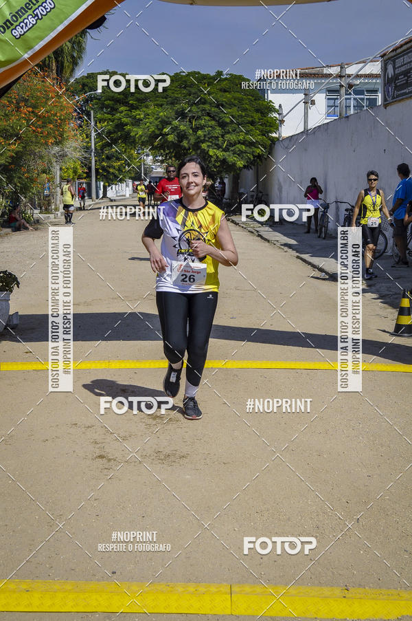 Buy your photos of the event3 Corrida Solidria de So Jorge Paquet - 2019 on Fotop